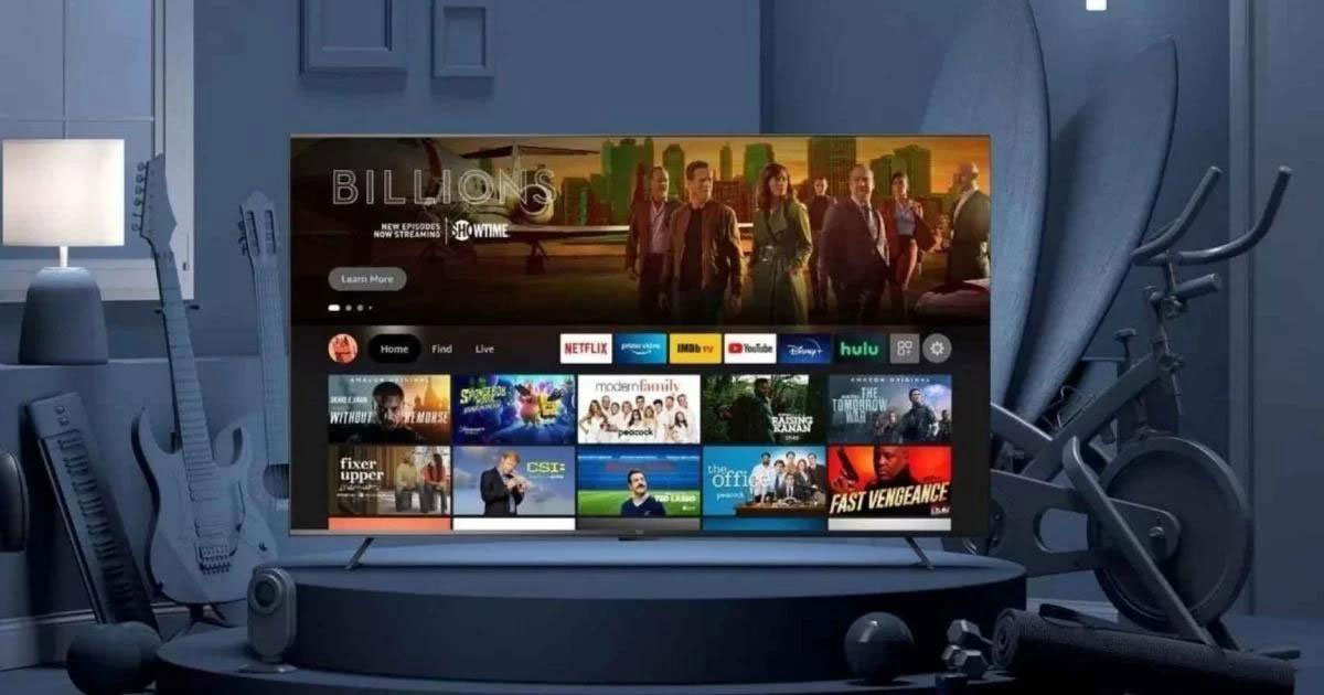 tv-amazon