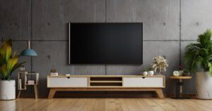 soportes-de-television