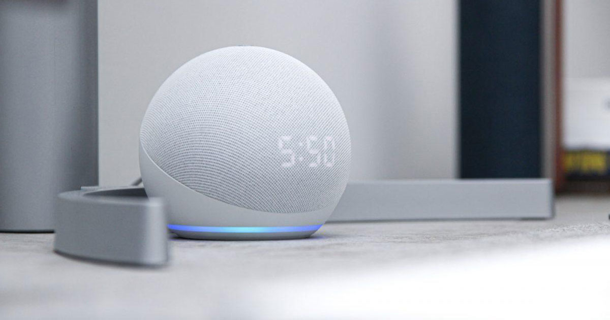 amazon-echo-dot-5